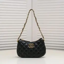 chanel aaa qualite shoulder sac pour femme s_1160111